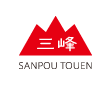 Sanpou Co.,Ltd